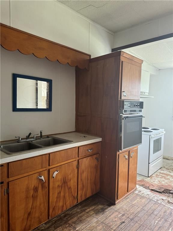 604 Oak Street — photo 32