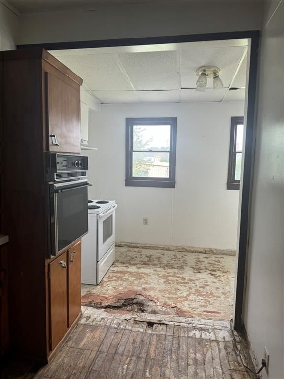 604 Oak Street — photo 33