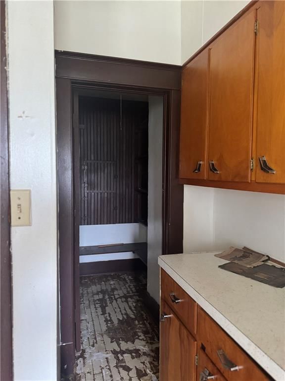 604 Oak Street — photo 35