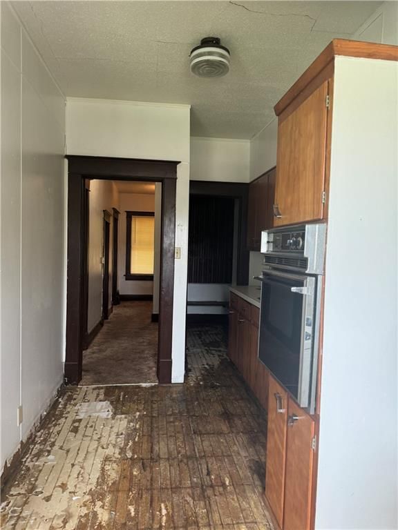 604 Oak Street — photo 38