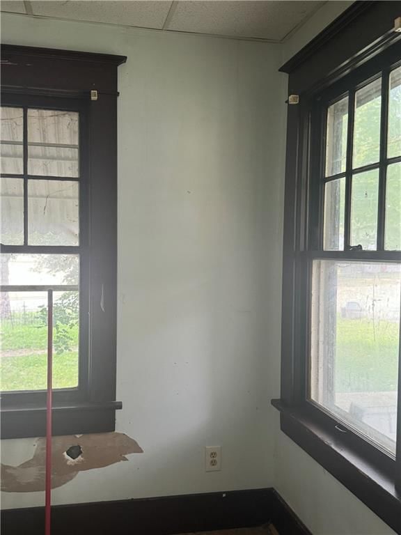 604 Oak Street — photo 6