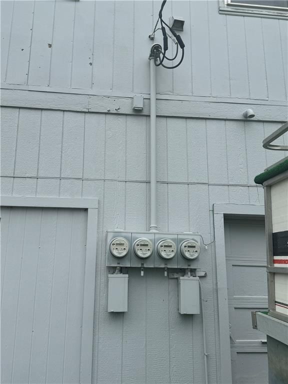 604 Oak Street — photo 7