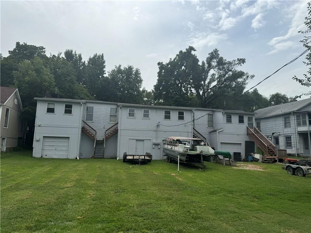 604 Oak Street — photo 10