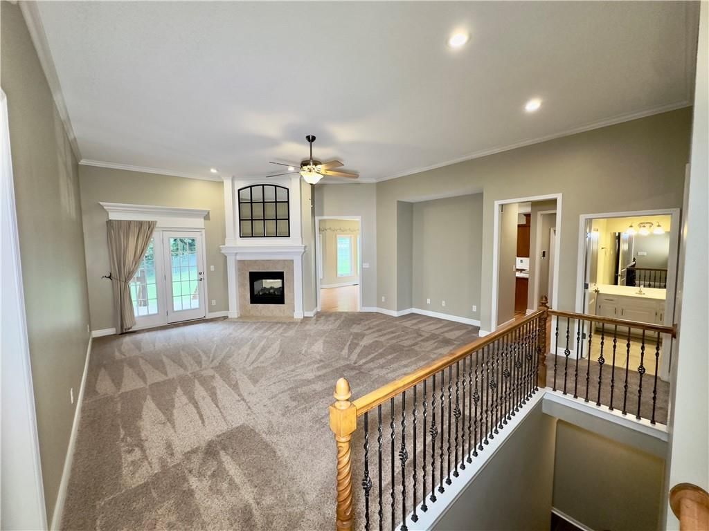 1417 NE Horizon Drive — photo 11