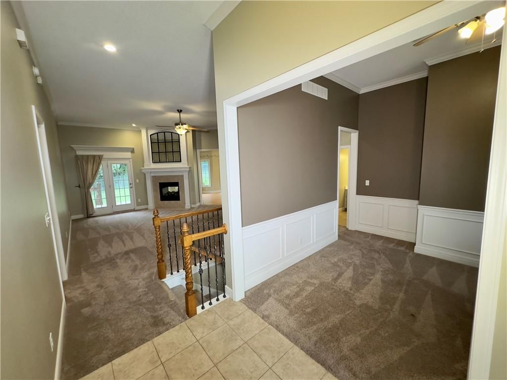 1417 NE Horizon Drive — photo 12