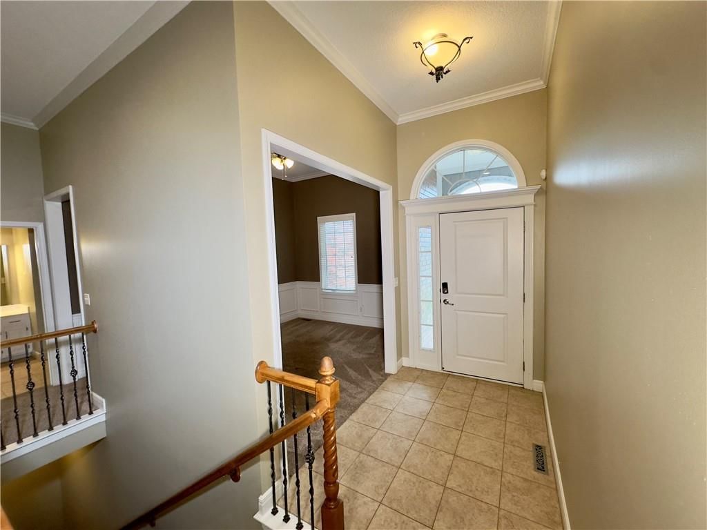 1417 NE Horizon Drive — photo 13
