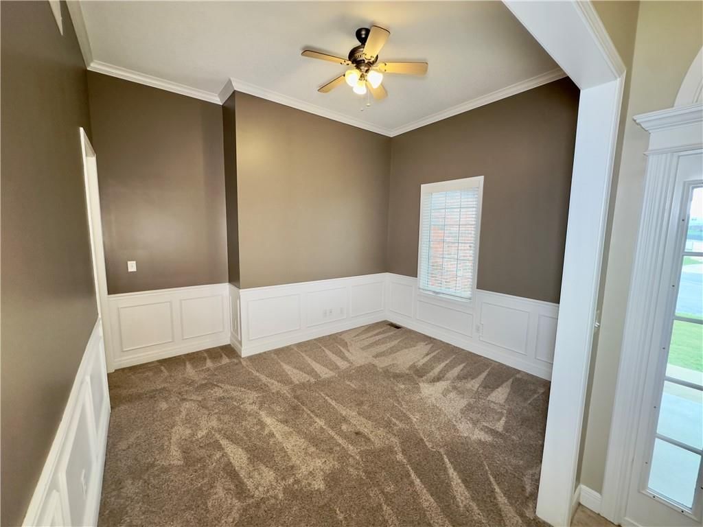 1417 NE Horizon Drive — photo 14