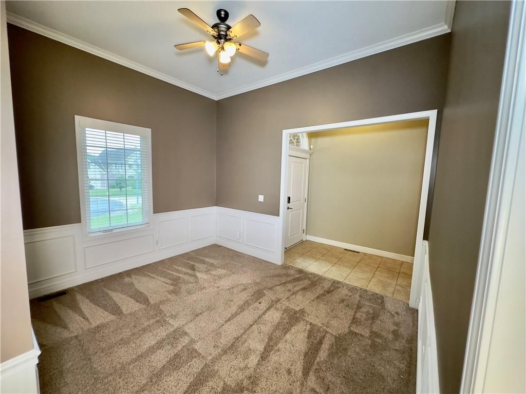 1417 NE Horizon Drive — photo 15
