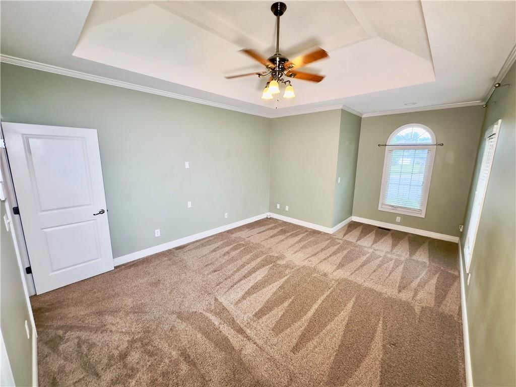 1417 NE Horizon Drive — photo 16