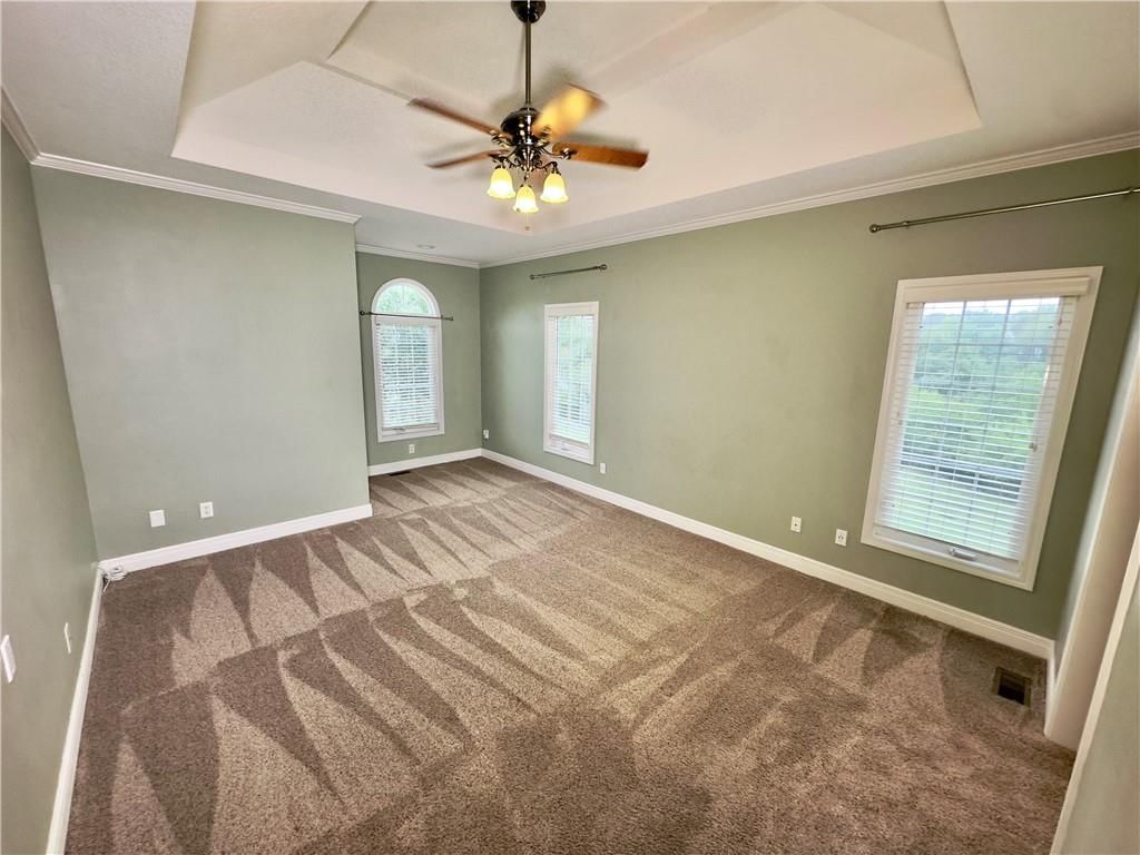 1417 NE Horizon Drive — photo 17
