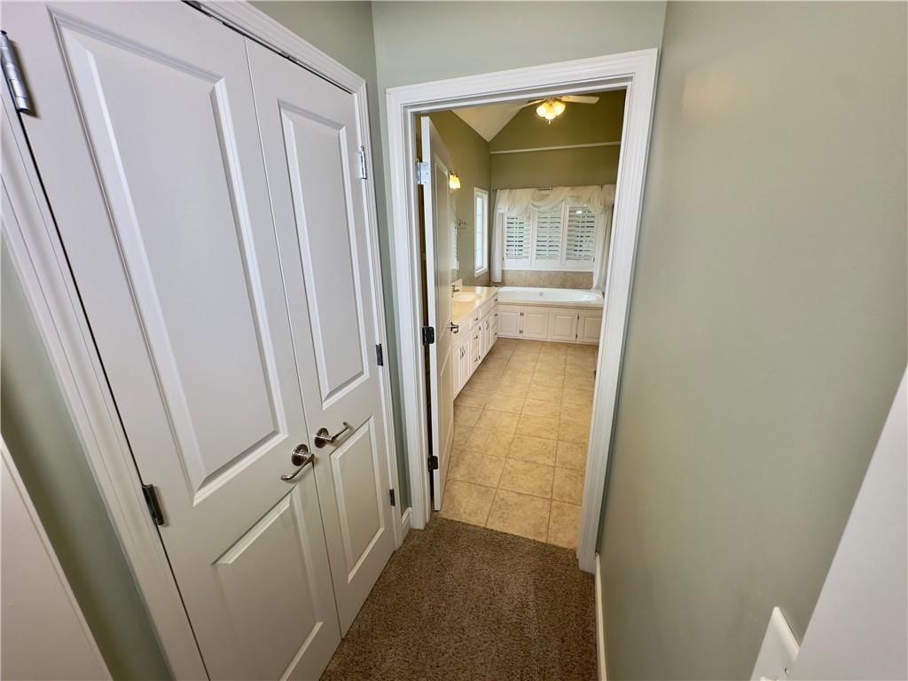 1417 NE Horizon Drive — photo 18