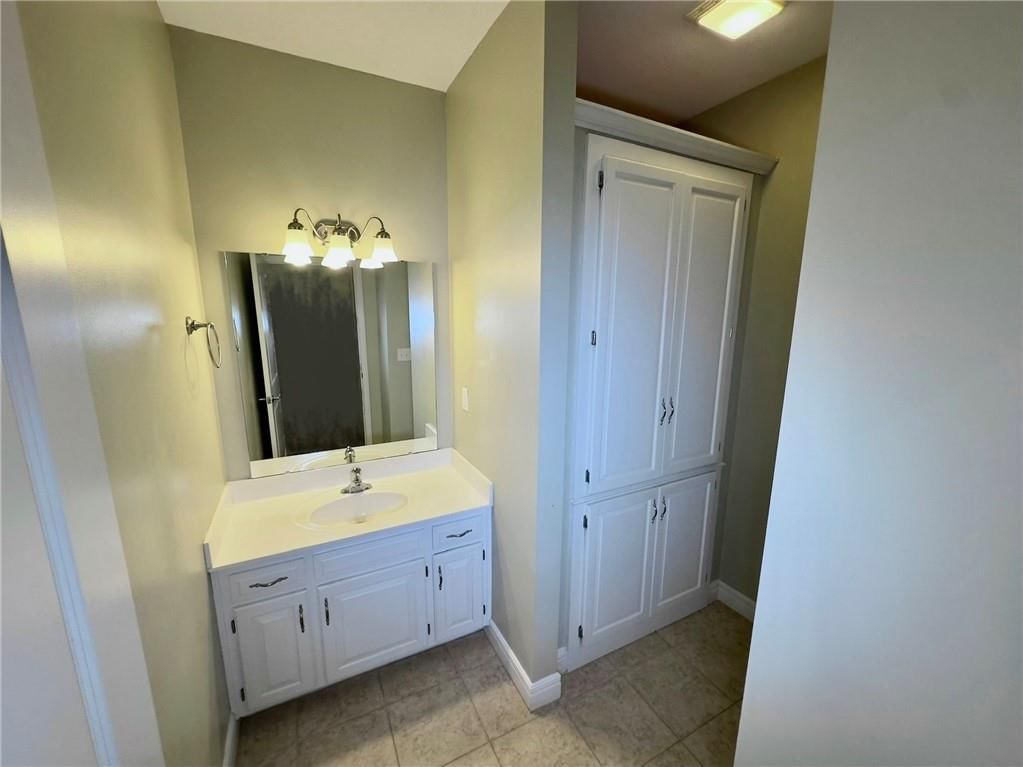 1417 NE Horizon Drive — photo 20