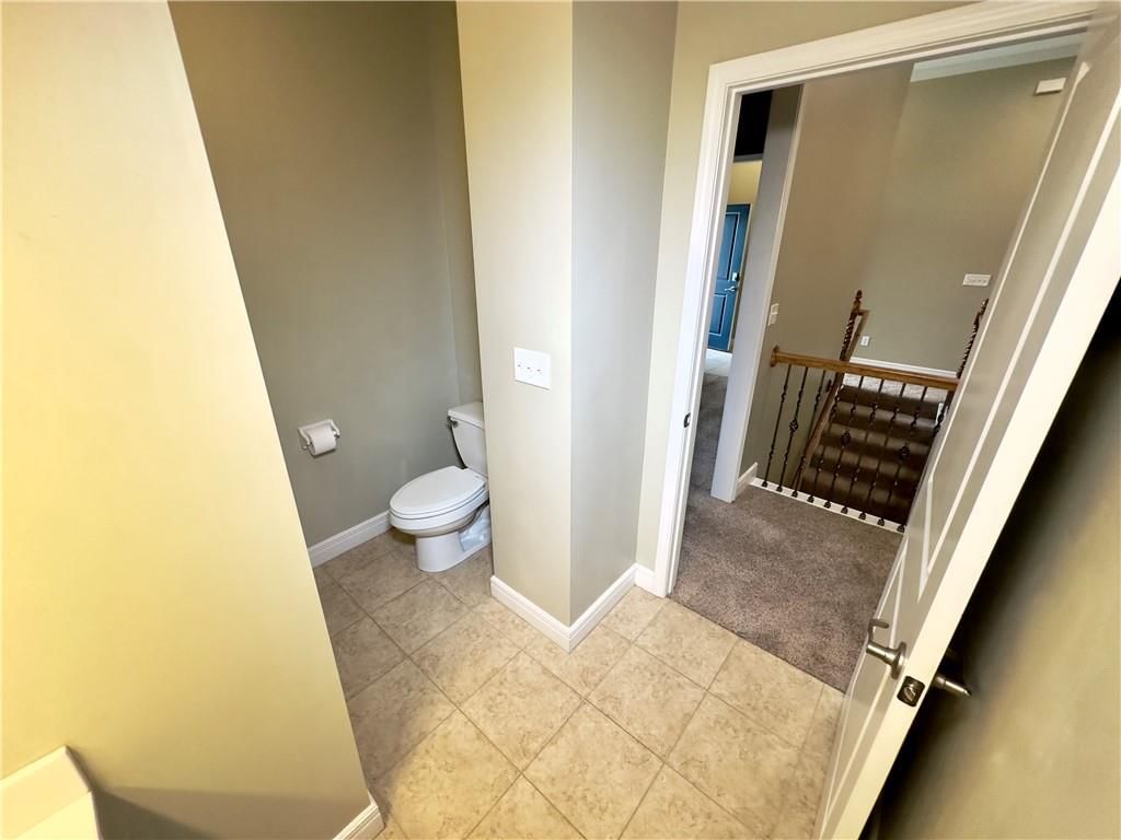 1417 NE Horizon Drive — photo 21