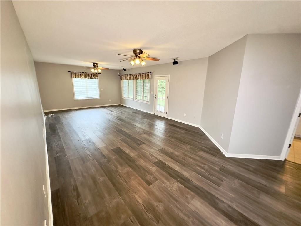 1417 NE Horizon Drive — photo 23