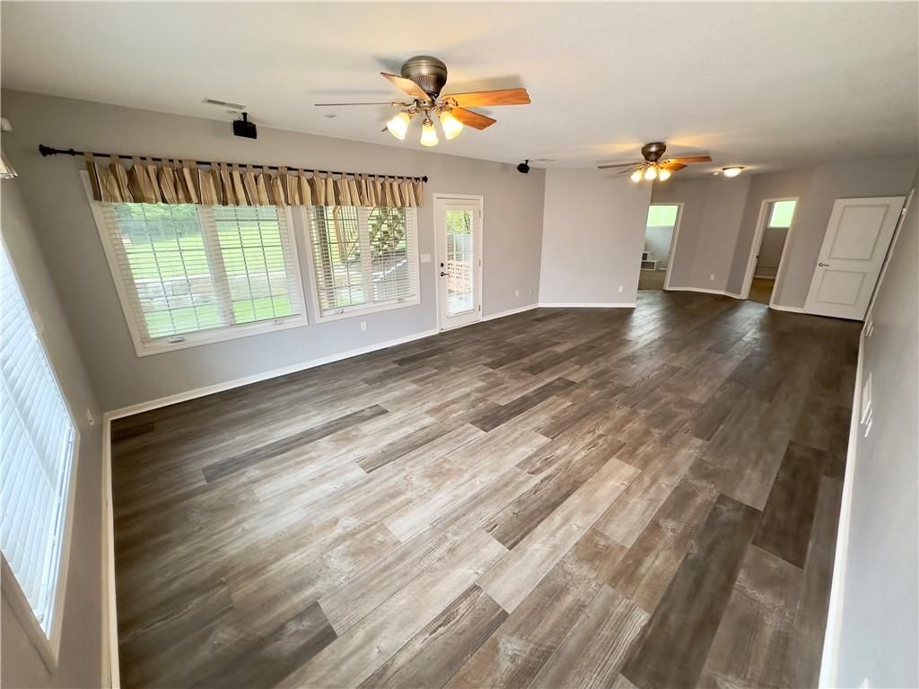 1417 NE Horizon Drive — photo 24