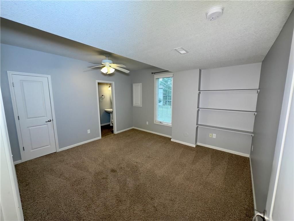1417 NE Horizon Drive — photo 25