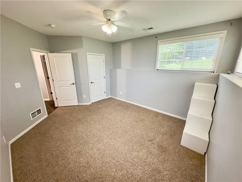 1417 NE Horizon Drive — photo 26