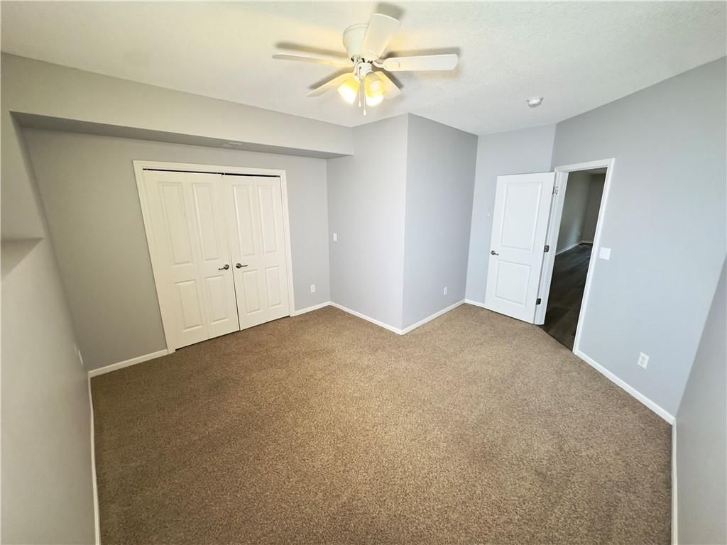 1417 NE Horizon Drive — photo 27
