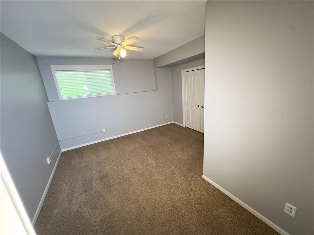 1417 NE Horizon Drive — photo 28