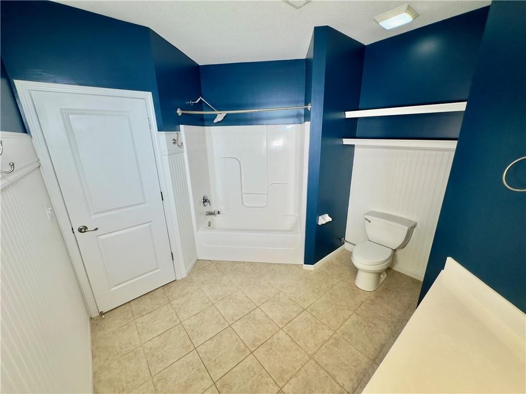 1417 NE Horizon Drive — photo 29