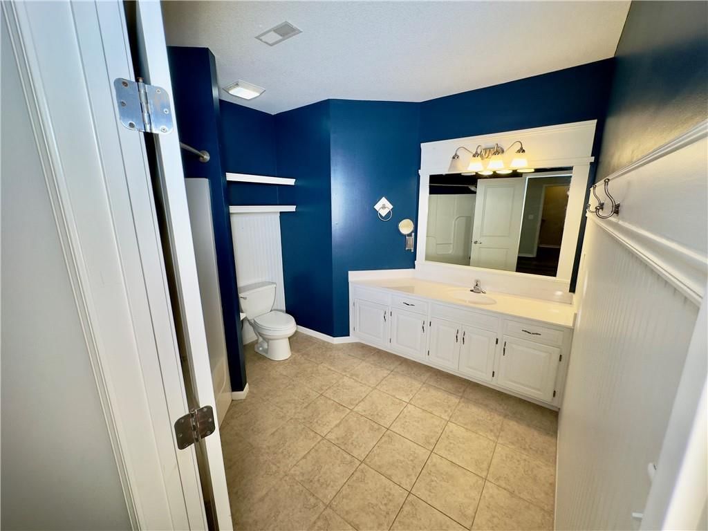1417 NE Horizon Drive — photo 30