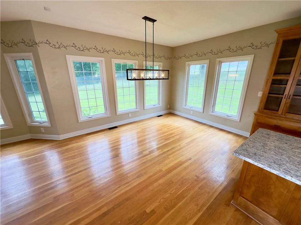 1417 NE Horizon Drive — photo 4