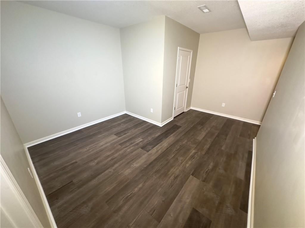 1417 NE Horizon Drive — photo 31