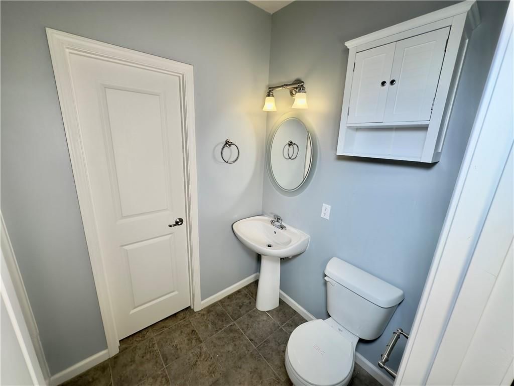 1417 NE Horizon Drive — photo 32