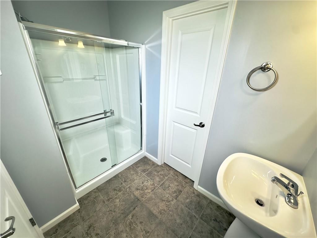 1417 NE Horizon Drive — photo 33