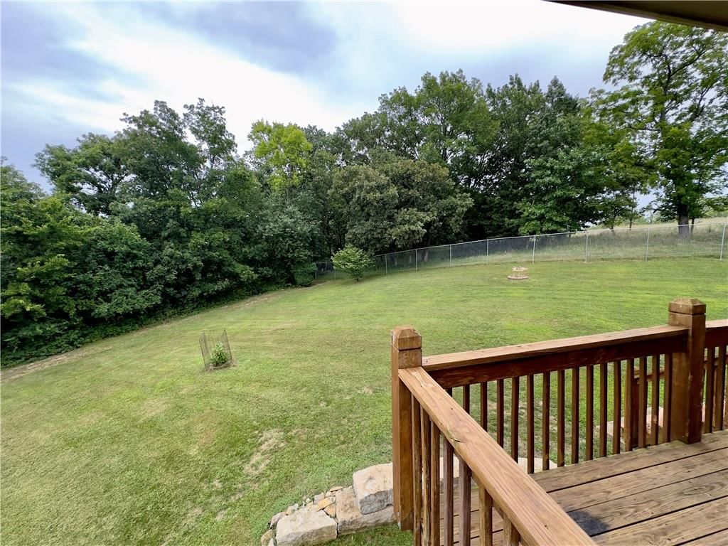 1417 NE Horizon Drive — photo 34