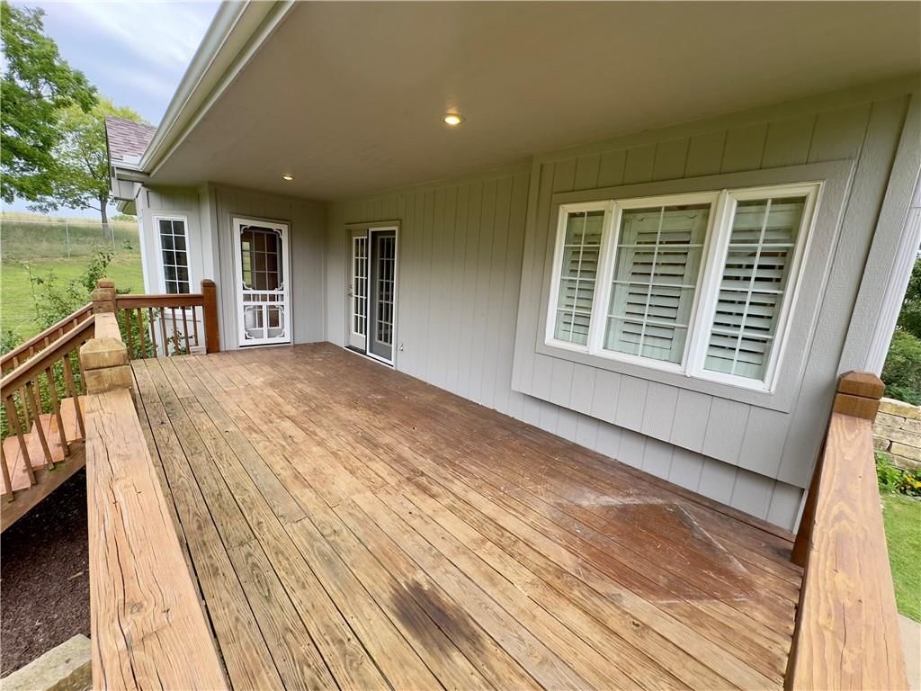 1417 NE Horizon Drive — photo 35