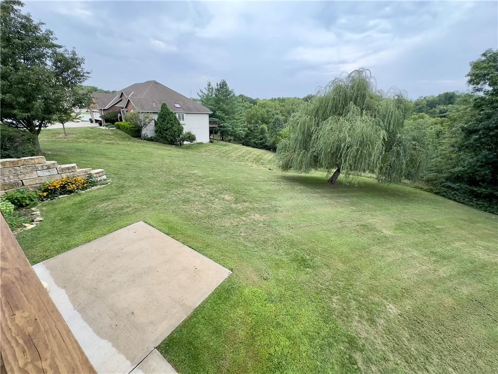 1417 NE Horizon Drive — photo 36