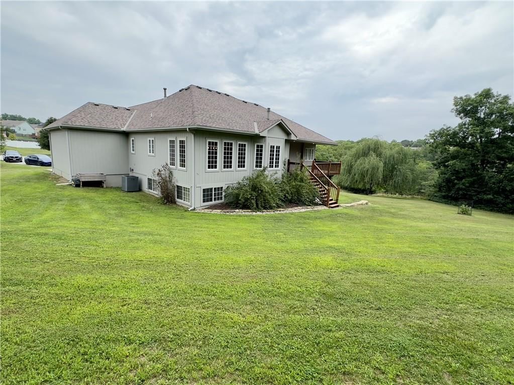 1417 NE Horizon Drive — photo 38