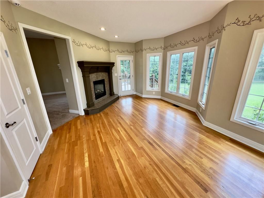 1417 NE Horizon Drive — photo 5