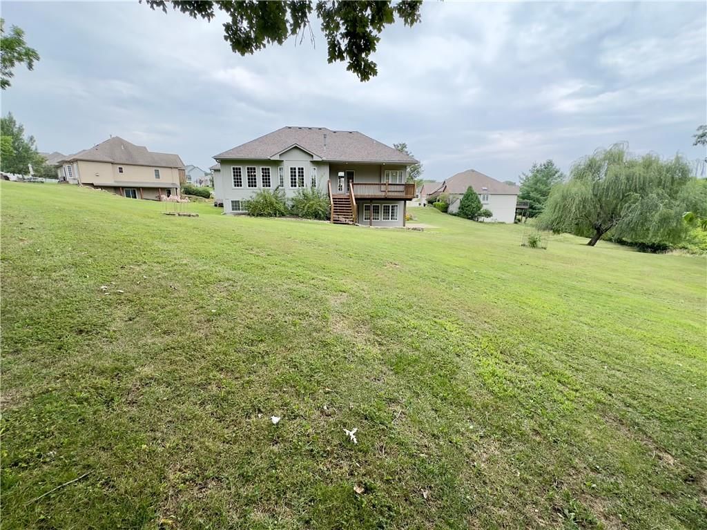1417 NE Horizon Drive — photo 41