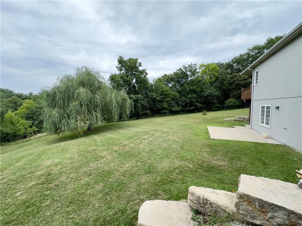 1417 NE Horizon Drive — photo 42