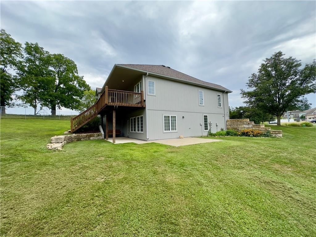 1417 NE Horizon Drive — photo 43