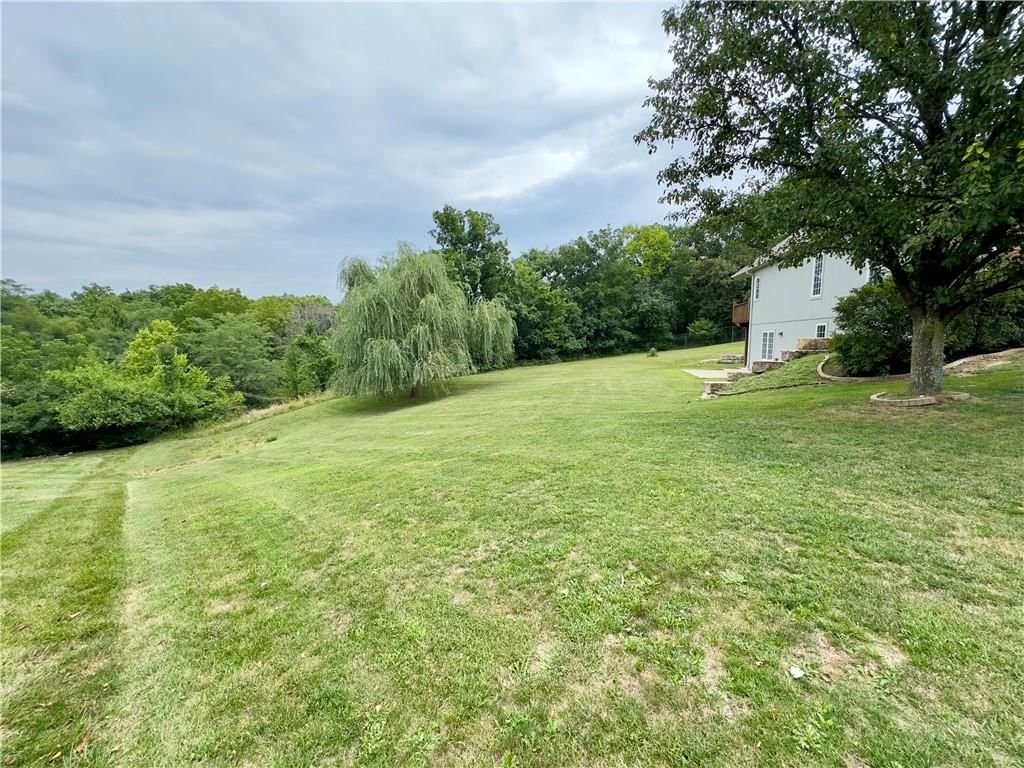 1417 NE Horizon Drive — photo 44
