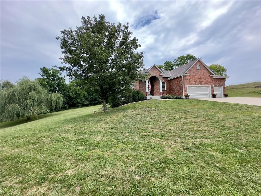 1417 NE Horizon Drive — photo 46