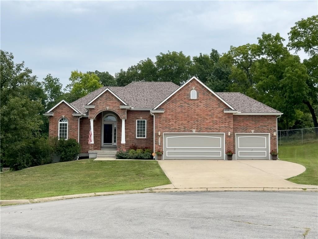 1417 NE Horizon Drive — photo 48