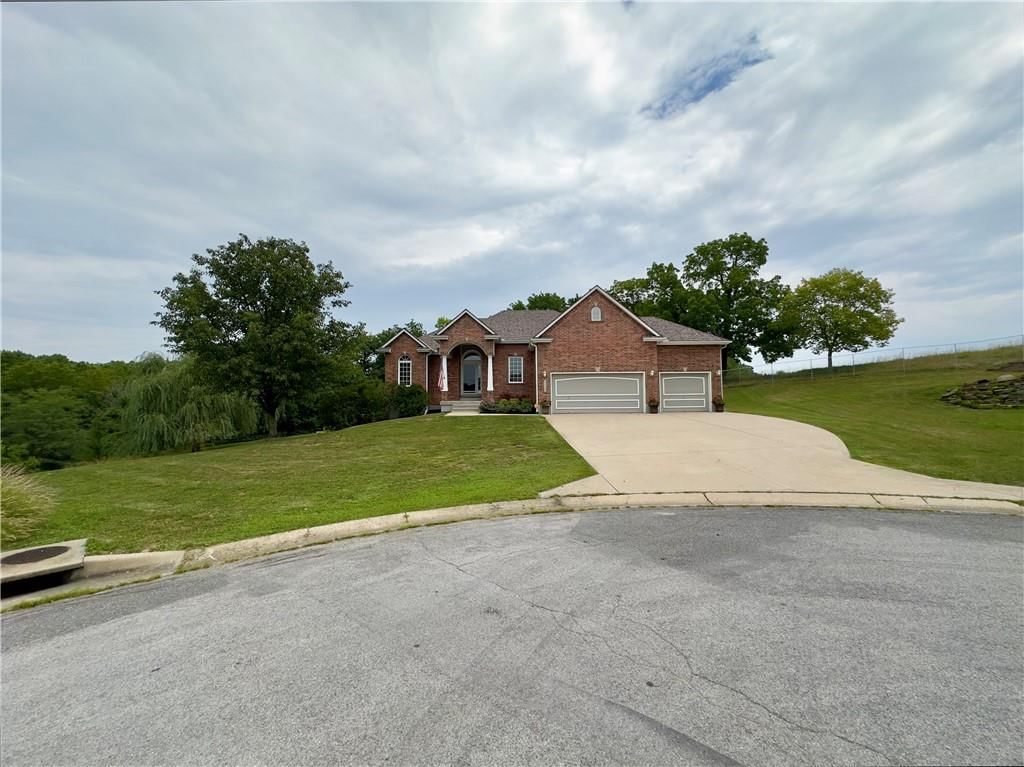 1417 NE Horizon Drive — photo 49