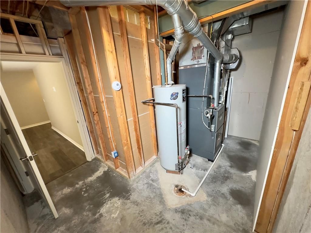1417 NE Horizon Drive — photo 50