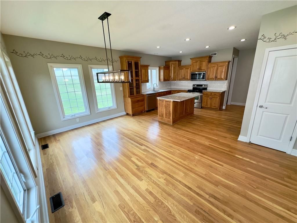 1417 NE Horizon Drive — photo 6