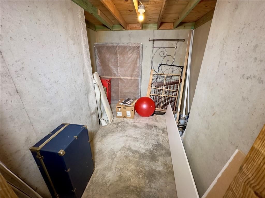 1417 NE Horizon Drive — photo 51