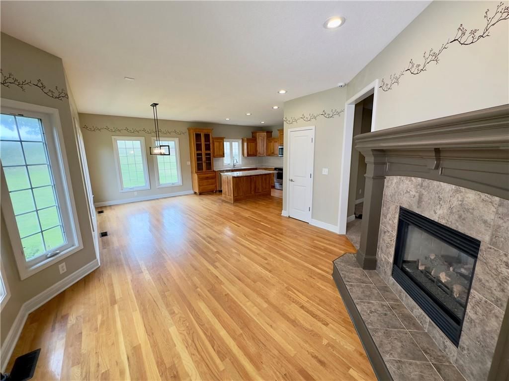 1417 NE Horizon Drive — photo 7
