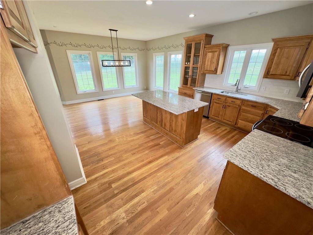 1417 NE Horizon Drive — photo 8