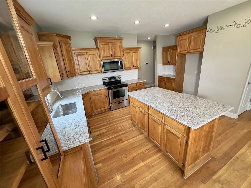 1417 NE Horizon Drive — photo 9