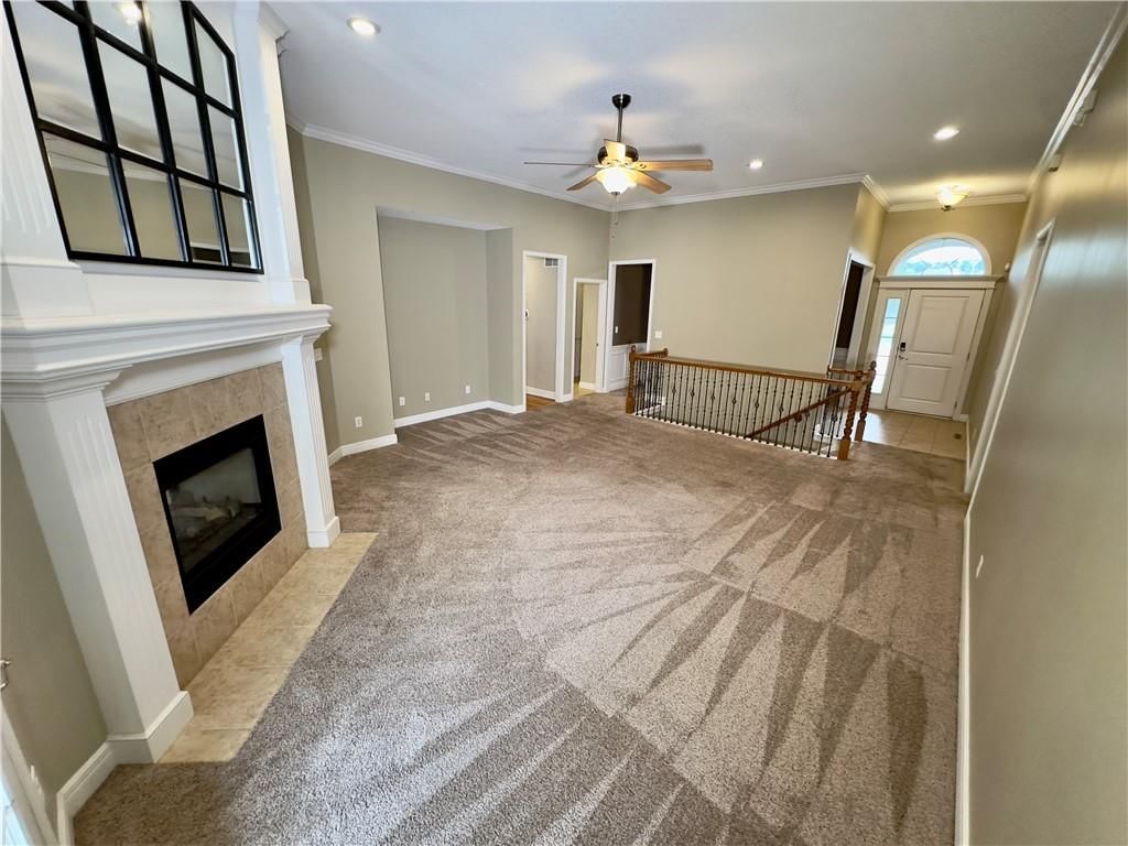 1417 NE Horizon Drive — photo 10