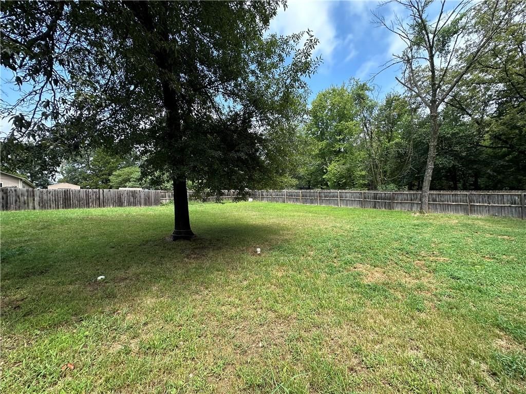 17 NW 1621 Road — photo 11