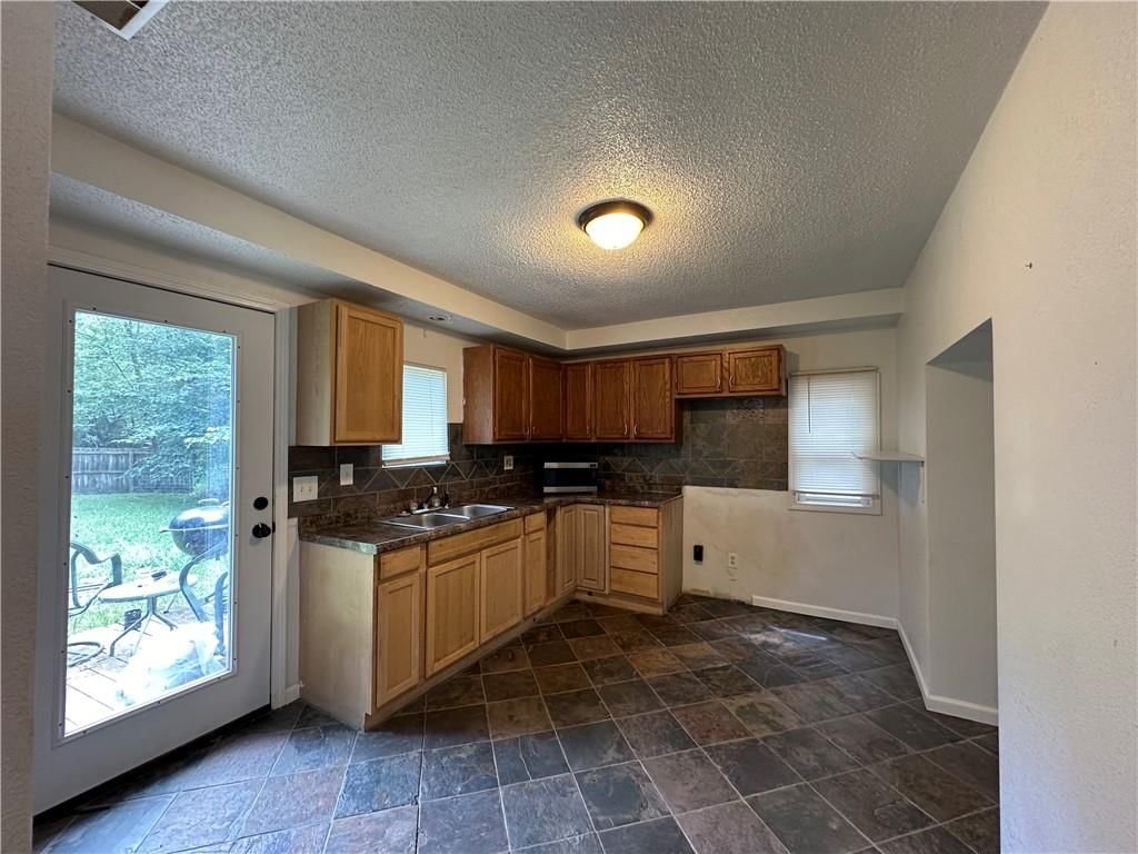 17 NW 1621 Road — photo 9